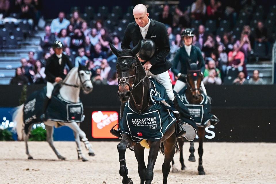 Candy Luck Z - Willem Greve - ©PSV - M. Froment (2)