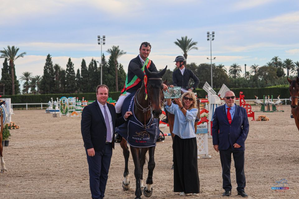 Kannavara Z - Constant van Paesschen - ©Moura Tours Valencia (3)