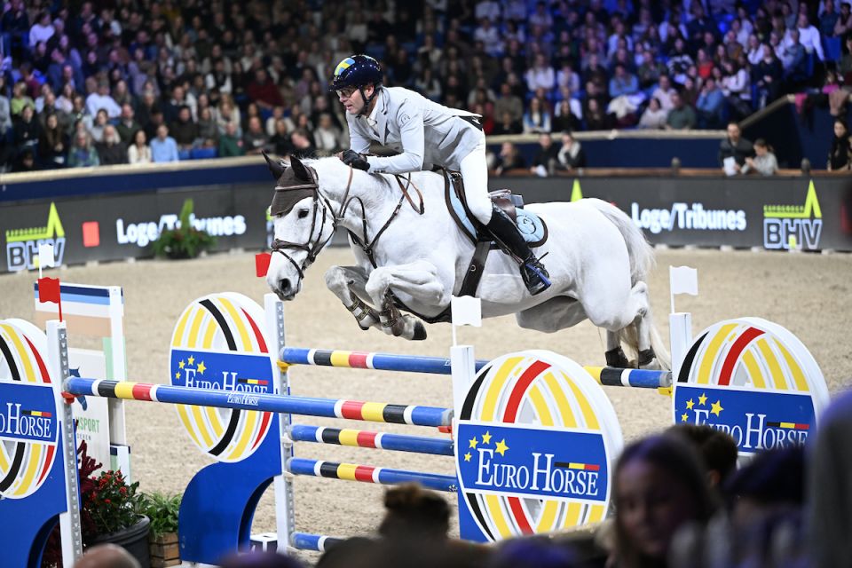 Airco de L&rsquo;Esprit Z - Marcus Westergren - &copy;Paardenfotograaf (2)