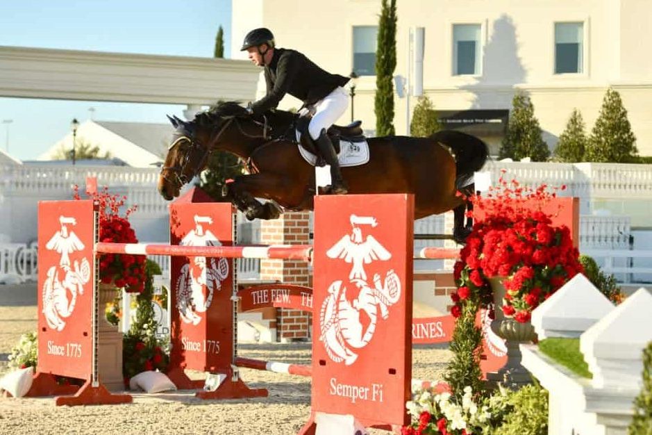 Urville Z - Daniel Coyle - &copy;Andrew Ryback Photography - Ocala