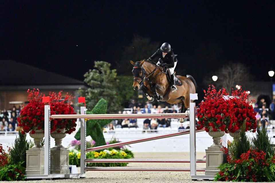 Bisquetta - Laura Kraut - &copy;Andrew Ryback Photography (2)