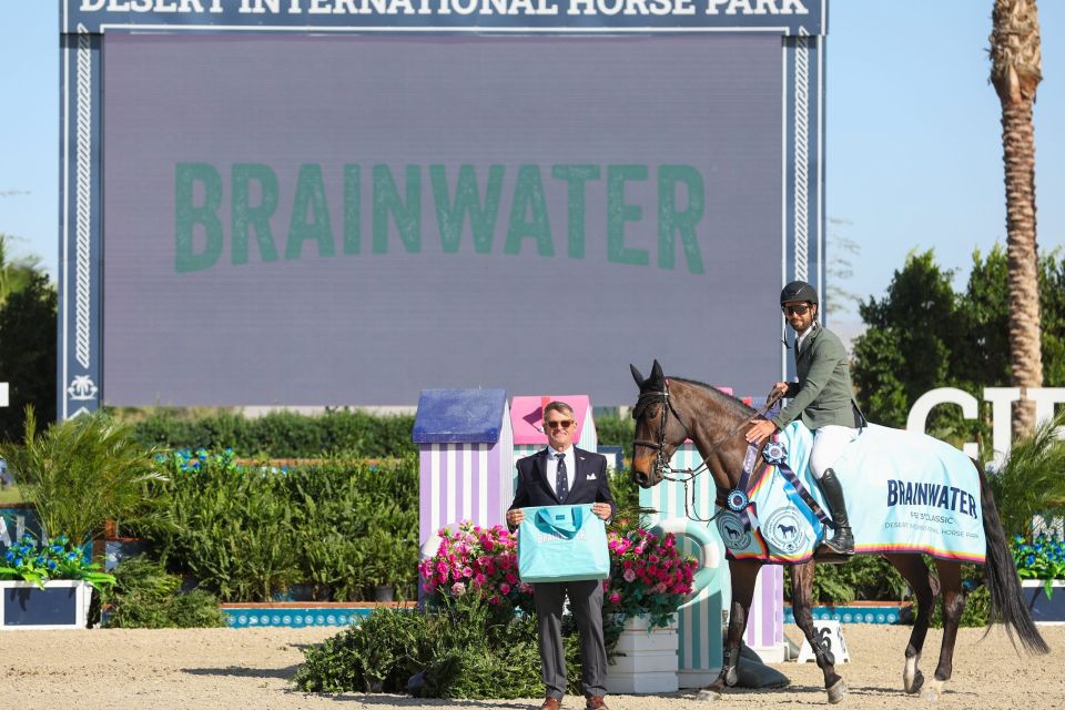 Daido van 't Ruytershof Z - James Chawke - &copy;High Desert Sport Photo (2)