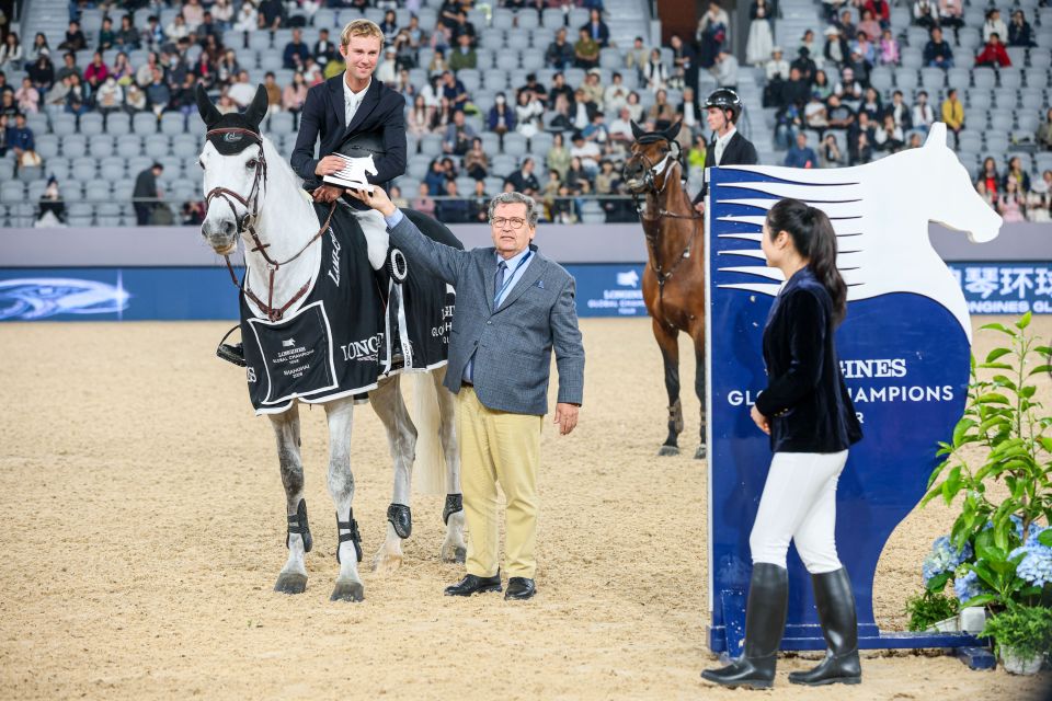 Chuck Marienshof Z - Gilles Thomas - &copy;LGCT Shanghai (3)