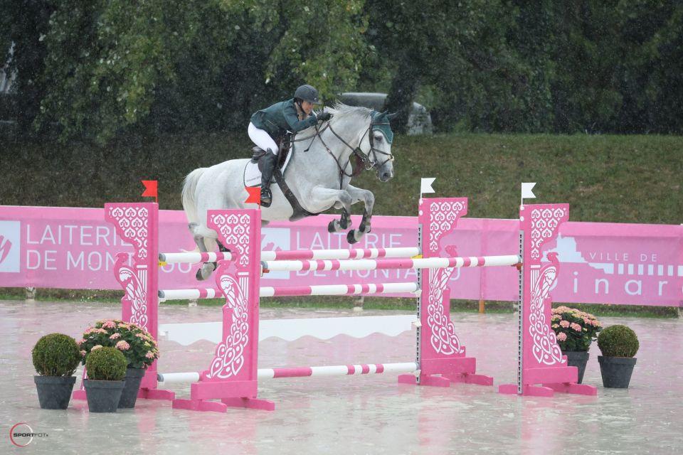 358135389_719175536887704_3427286962562012509_n 358135389_719175536887704_3427286962562012509_n