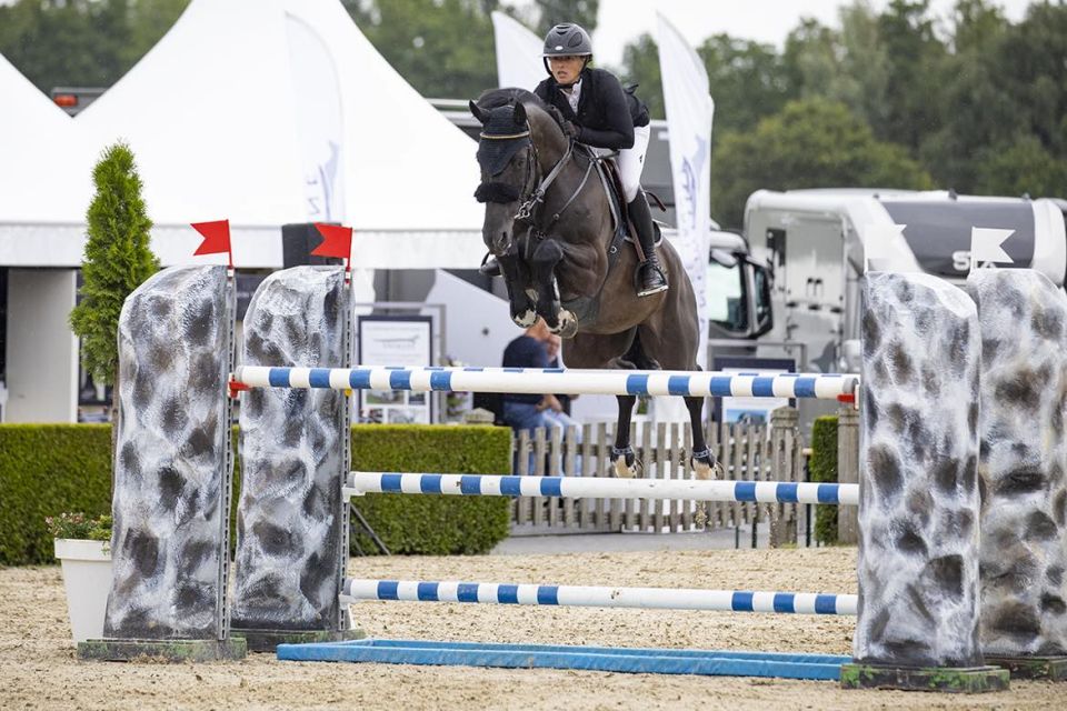 374974282_339021928465393_372834740070723858_n 374974282_339021928465393_372834740070723858_n