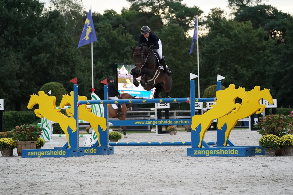 1600-AG101692 1600-AG101692