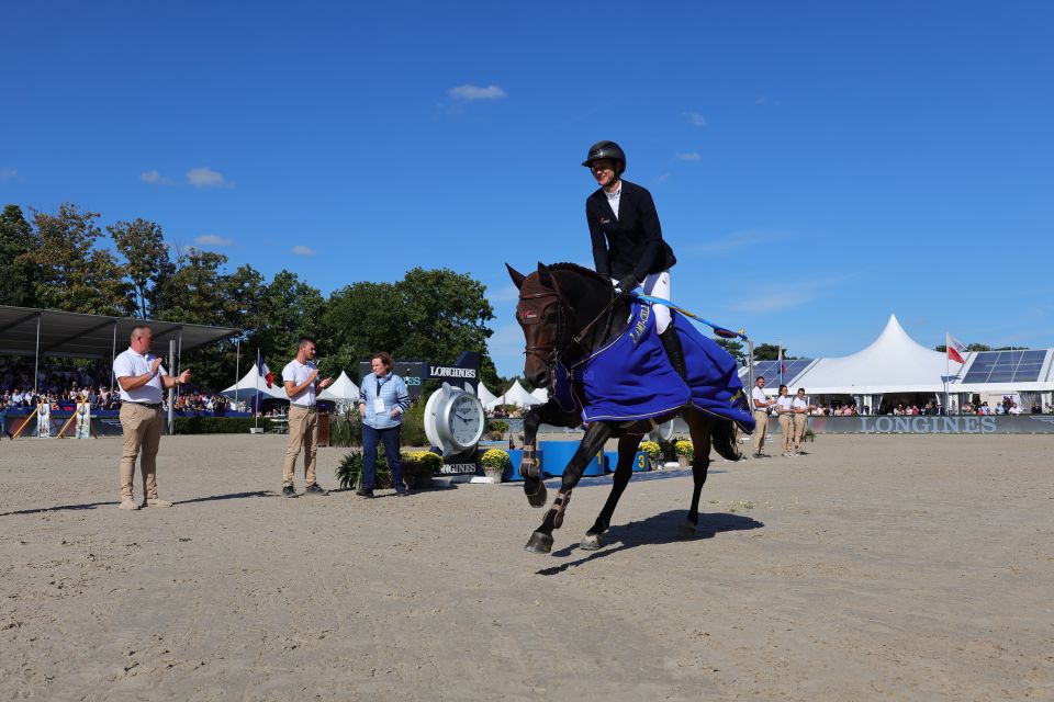 1600-JB1_7489 1600-JB1_7489