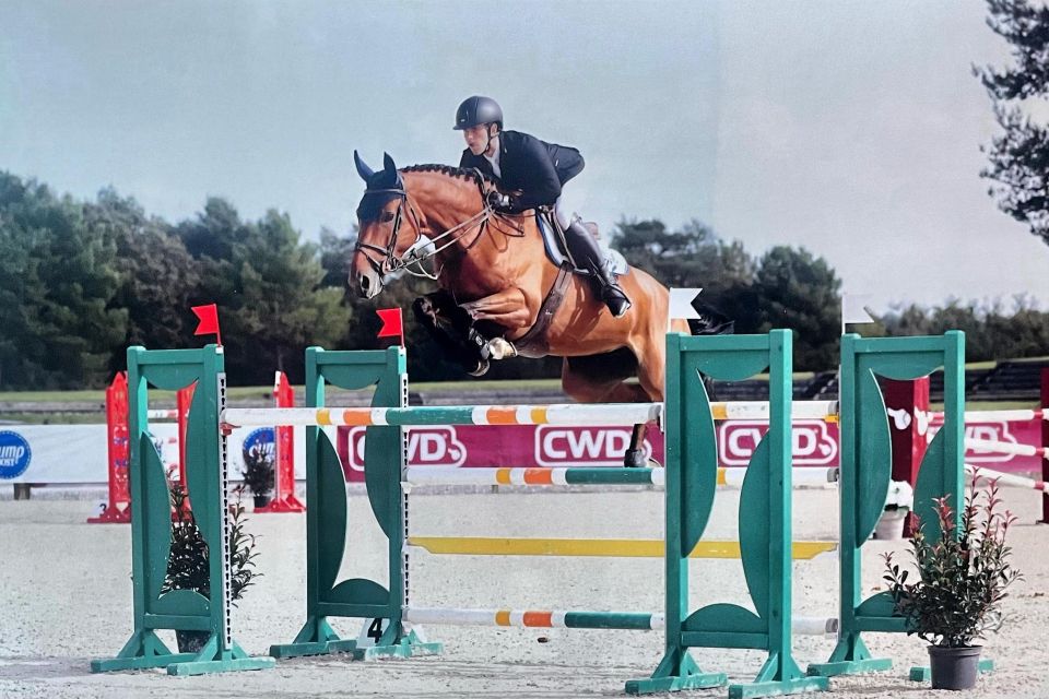 385468983_287333614105558_5725286735680430515_n 385468983_287333614105558_5725286735680430515_n