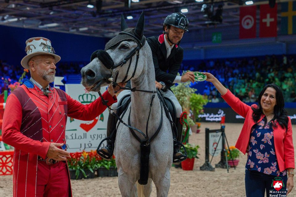 394496506_18201611353280913_4870408813035993561_n (1) 394496506_18201611353280913_4870408813035993561_n (1)