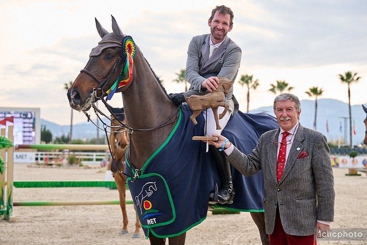 Coby 8 (Contagio Z) - Philipp Weishaupt - ©Hervé Bonnaud (1) Coby 8 (Contagio Z) - Philipp Weishaupt - ©Hervé Bonnaud (1)