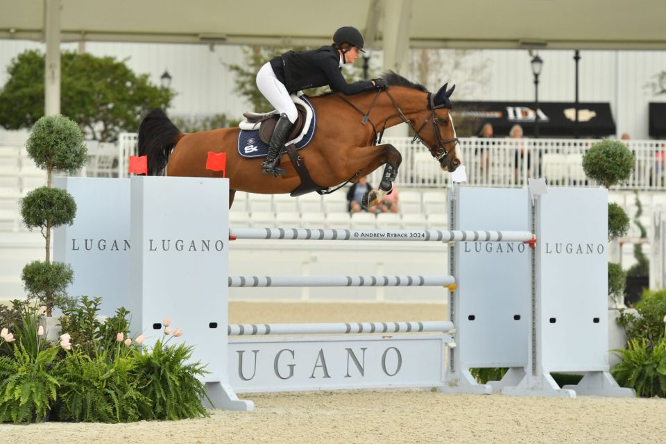 Cilanto XC Z - Emilie Conter - Andrew Ryback Photography Cilanto XC Z - Emilie Conter - Andrew Ryback Photography