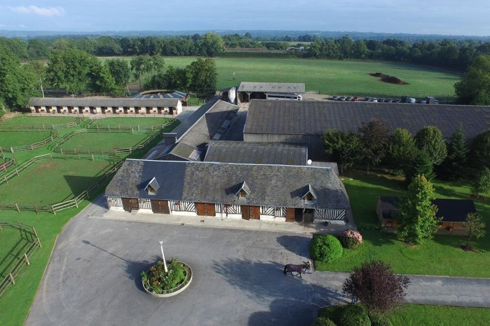 nieuws-overzichtsfoto nieuws-overzichtsfoto