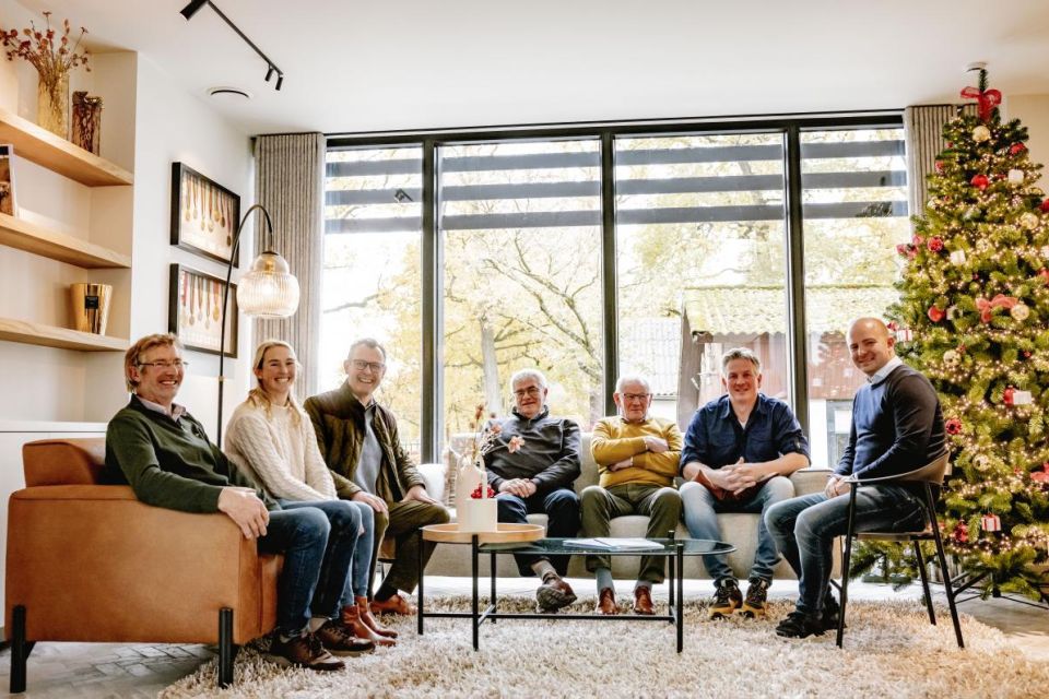 nieuws-zangersheiderondetafel2022-38 nieuws-zangersheiderondetafel2022-38