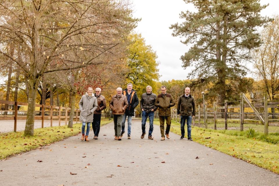 nieuws-zangersheiderondetafel2022-53-middel nieuws-zangersheiderondetafel2022-53-middel