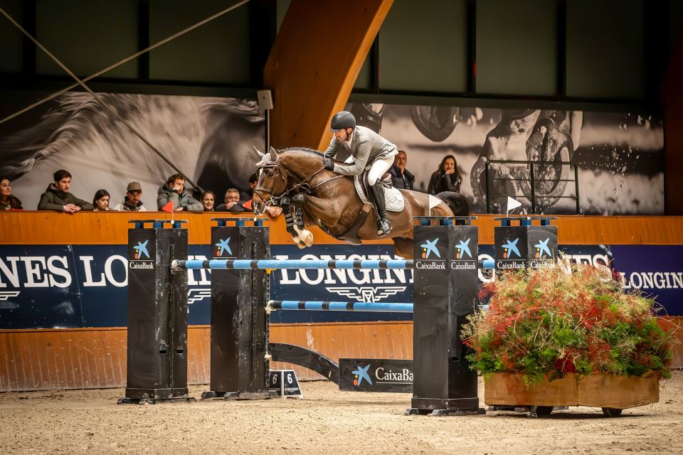 Coby 8 - Philipp Weishaupt - ©FEI Clark Mackenzie (1) Coby 8 - Philipp Weishaupt - ©FEI Clark Mackenzie (1)