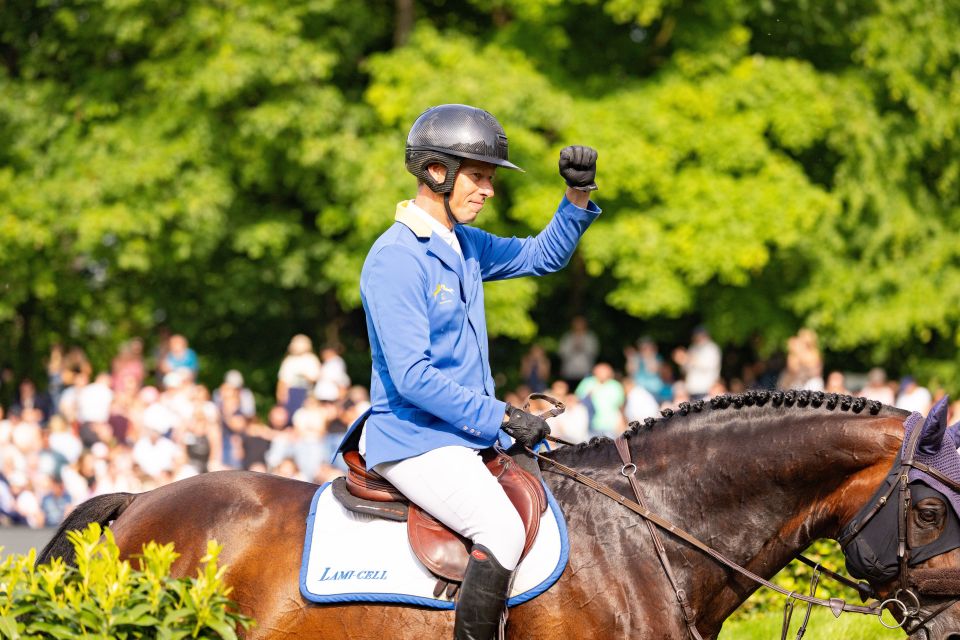 Dourkhan Hero Z - Christian Ahlmann - ©P&O Fotografie (2) Dourkhan Hero Z - Christian Ahlmann - ©P&O Fotografie (2)