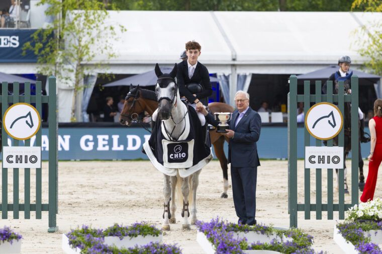 Siebe-Leemans-Gem-vd-Riloo-Z-ROTT25L01nn-ROTT25L456632 Siebe-Leemans-Gem-vd-Riloo-Z-ROTT25L01nn-ROTT25L456632