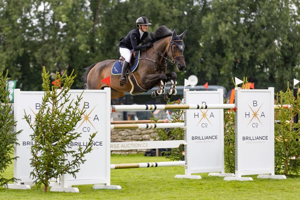 Cupcake Z - Sanne Thijssen - ©Boots and Hooves Photography (2) Cupcake Z - Sanne Thijssen - ©Boots and Hooves Photography (2)