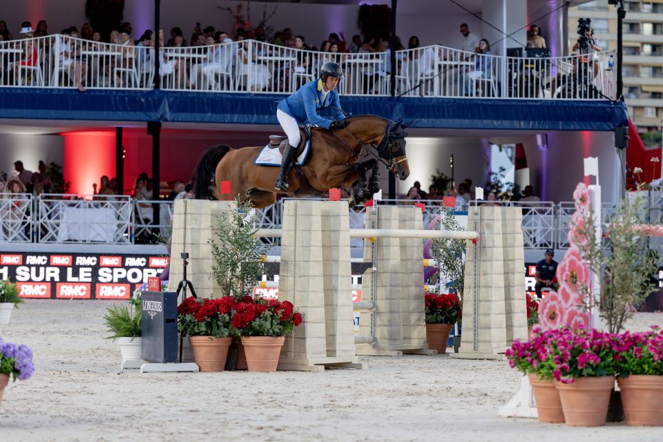 Untouched LB Z - Christian Ahlmann - &copy;Sportfot LGCT Monaco 2026 (2)