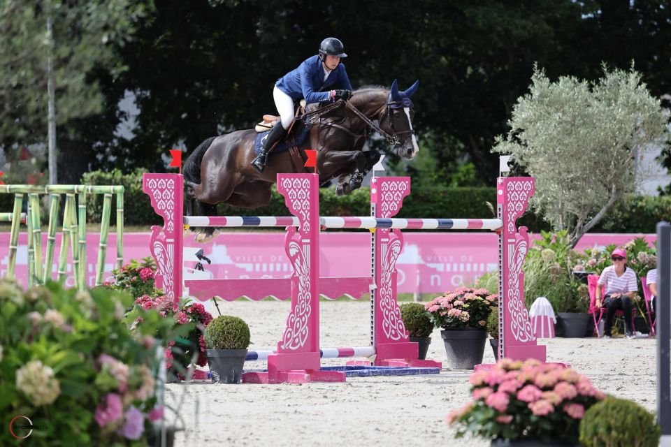 363827302_719882393483685_9187870239461446960_n 363827302_719882393483685_9187870239461446960_n