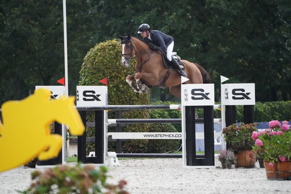 1600-AG102933 1600-AG102933