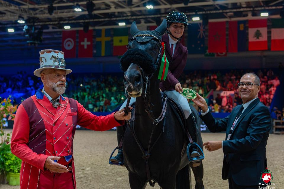 394549039_18201622954280913_8968255000837286513_n (1) 394549039_18201622954280913_8968255000837286513_n (1)