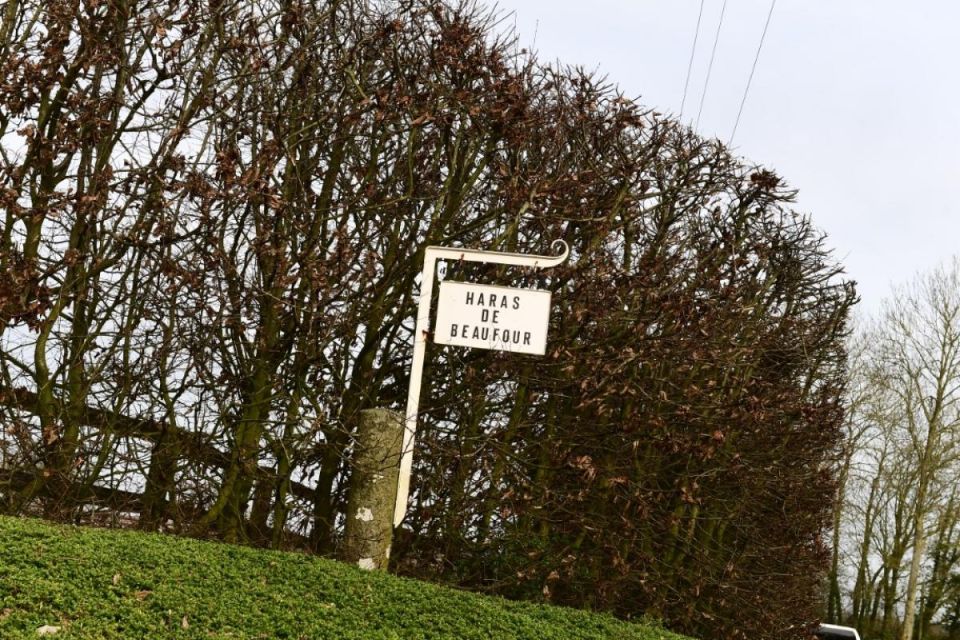 nieuws-4740111-middel nieuws-4740111-middel