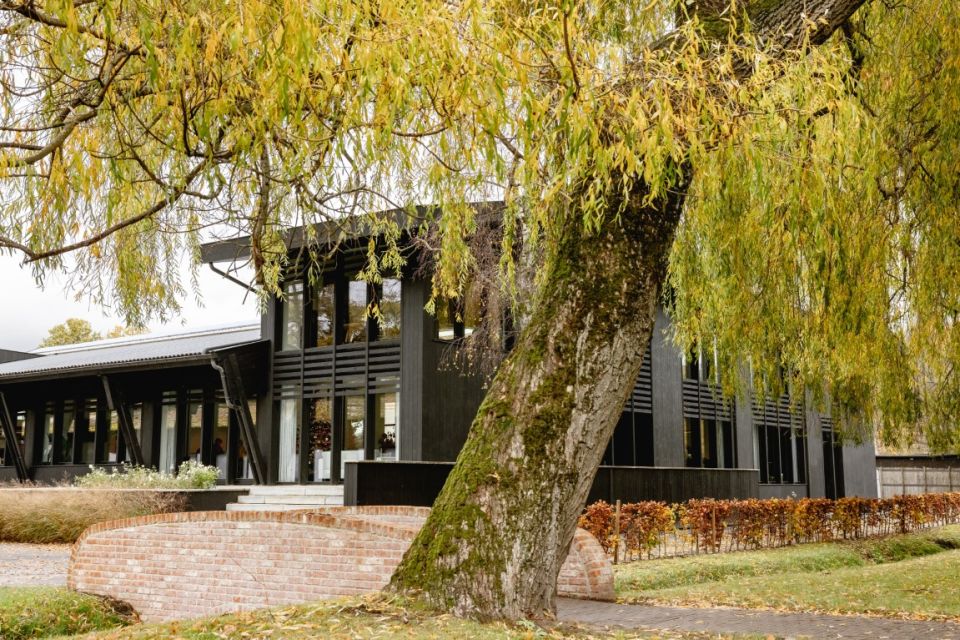 nieuws-zangersheiderondetafel2022-32-middel nieuws-zangersheiderondetafel2022-32-middel