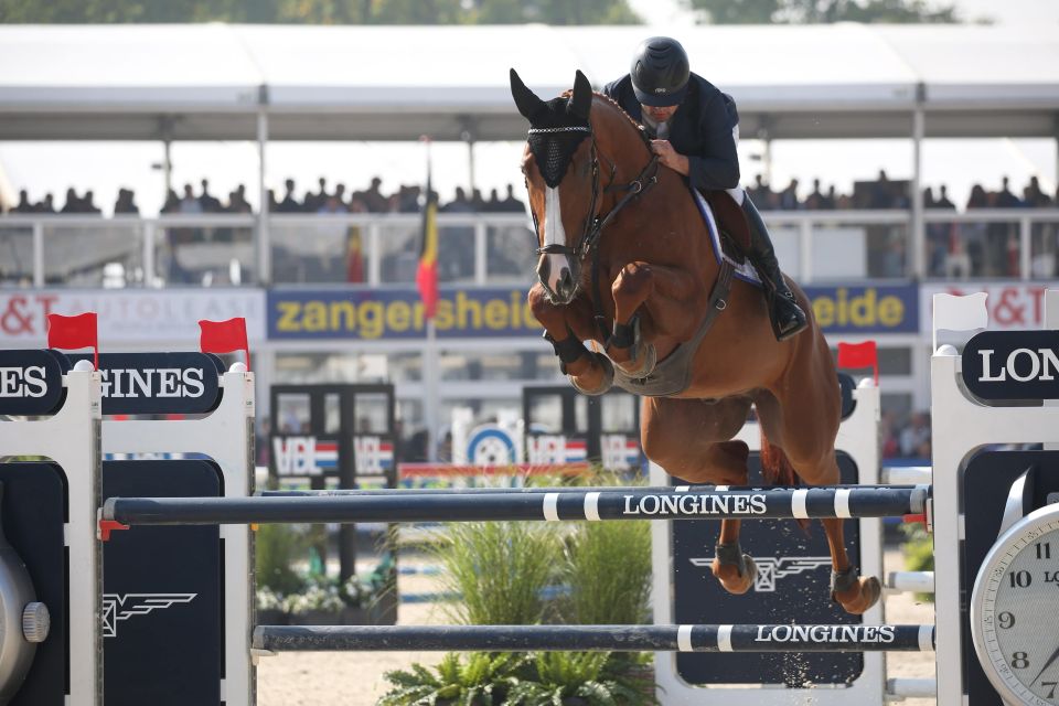 Apollo Z met Marcel Willems766-270_2901 Apollo Z met Marcel Willems766-270_2901