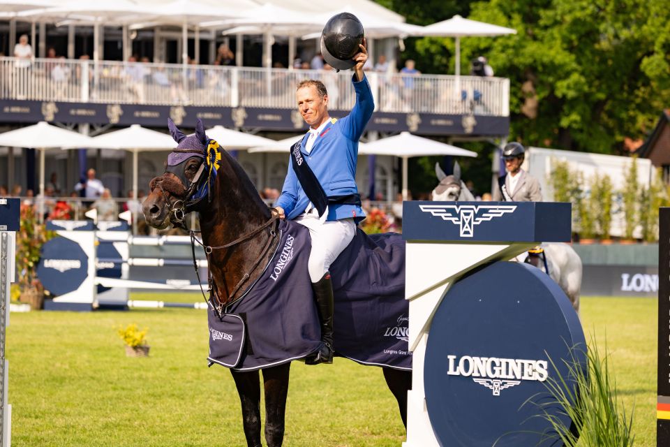 Dourkhan Hero Z - Christian Ahlmann - ©P&O Fotografie (3) Dourkhan Hero Z - Christian Ahlmann - ©P&O Fotografie (3)