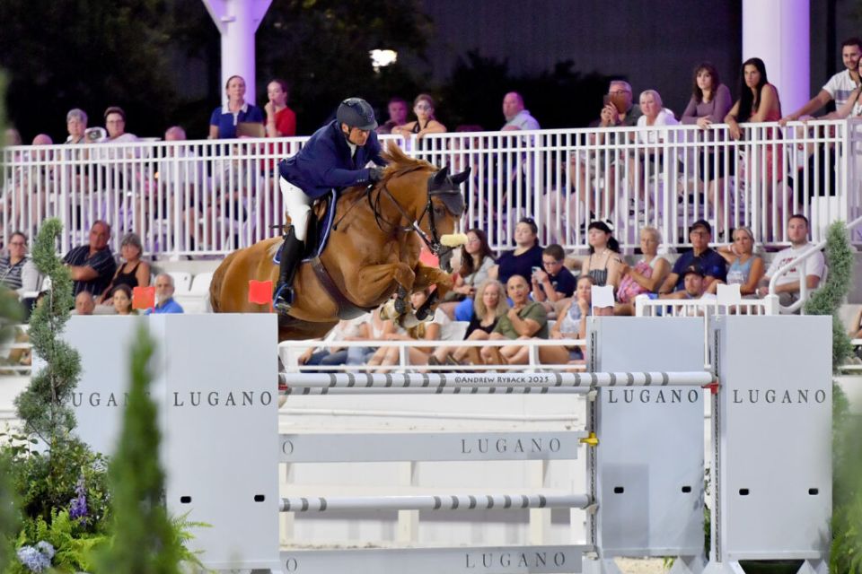 Scoop de Septon Z - Luis Sabino Goncalves - ©Andrew Ryback Photography (2) Scoop de Septon Z - Luis Sabino Goncalves - ©Andrew Ryback Photography (2)