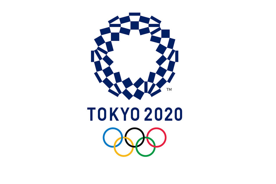 TOKYO TOKYO