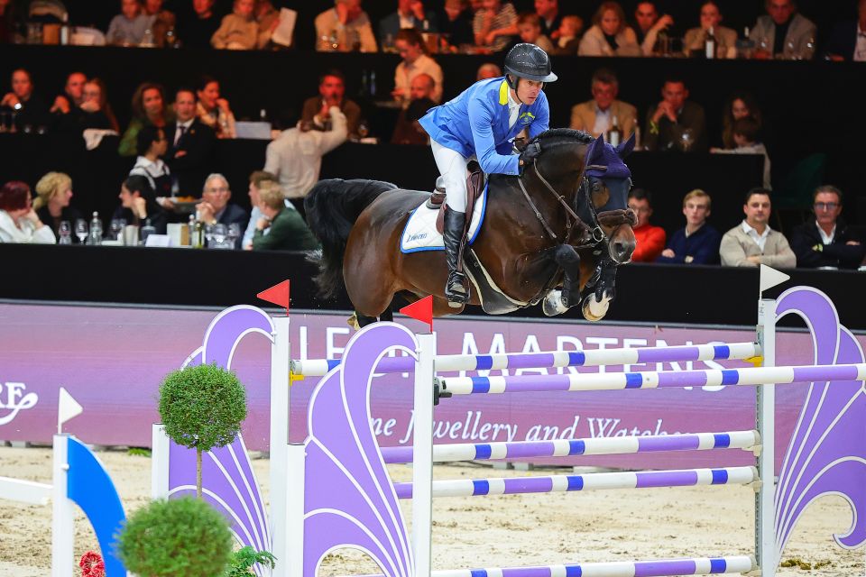 Dourkhan Hero Z - Christian Ahlmann - ©Wil Smeets (2)