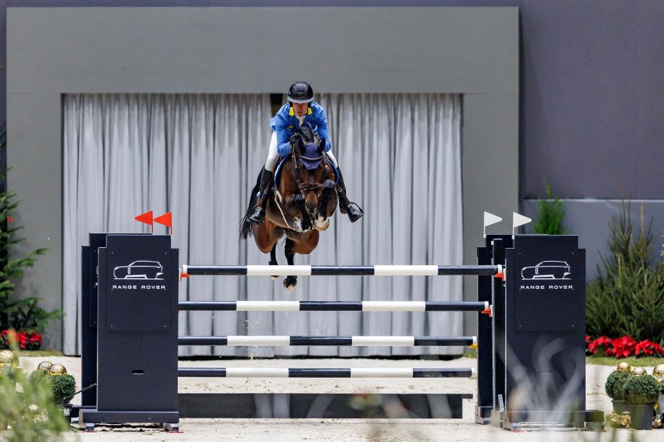 Dourkhan Hero Z - Christian Ahlmann - &copy;Stefan Lafrentz (2)