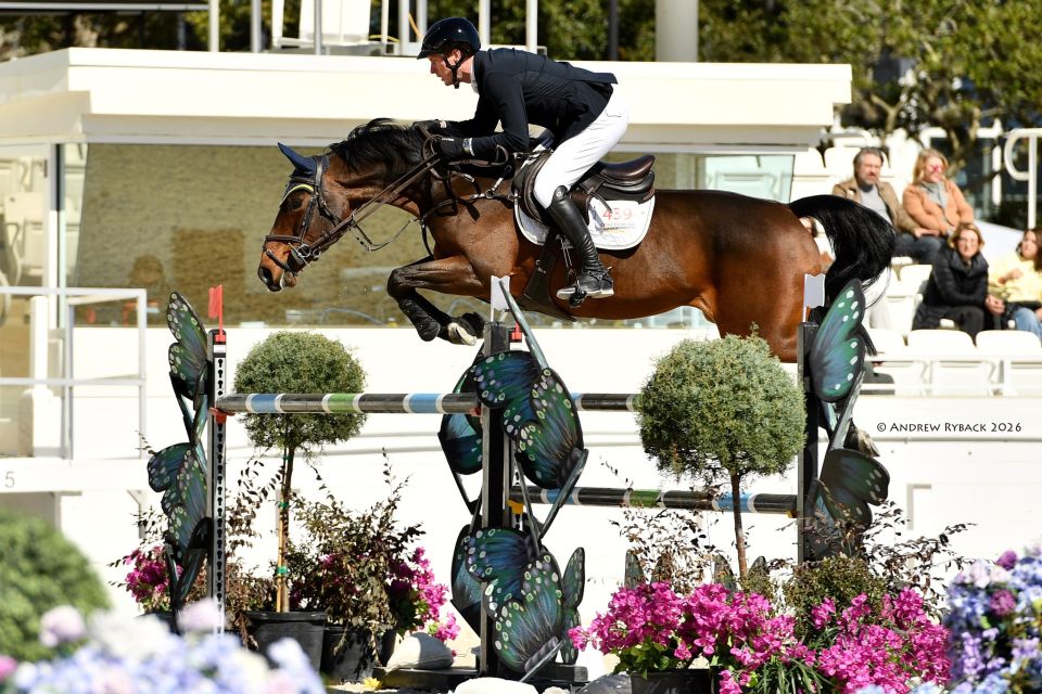 Urville Z - Daniel Coyle - &copy;Andrew Ryback Photography (2)