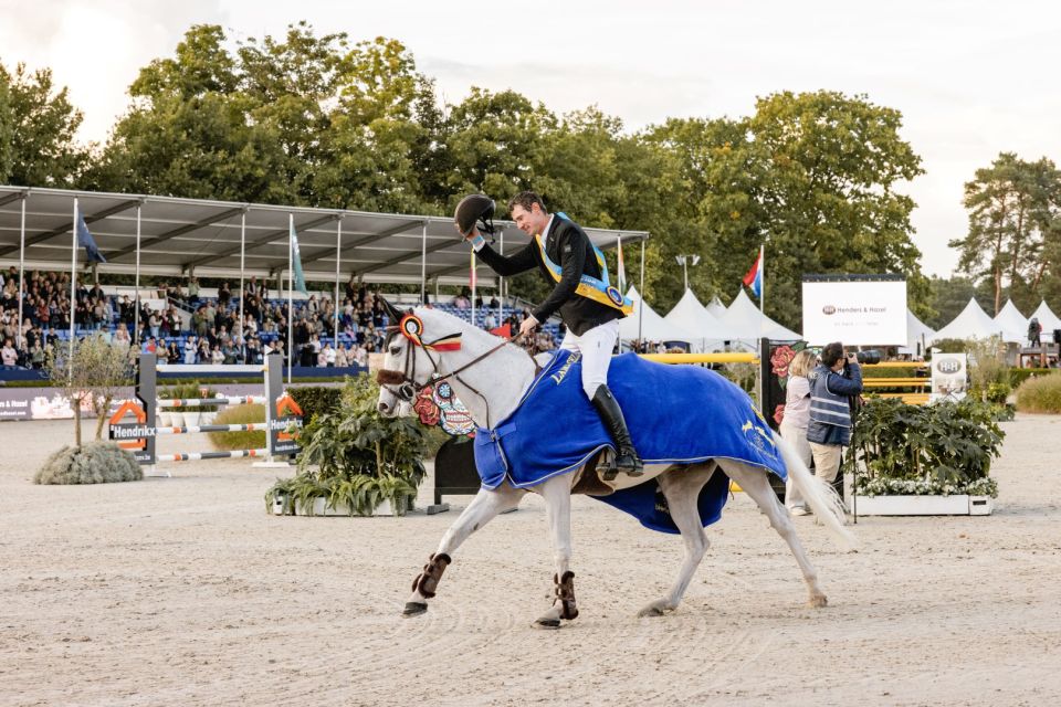 ZangersheideFEIWBFSH2025(792) (Large)