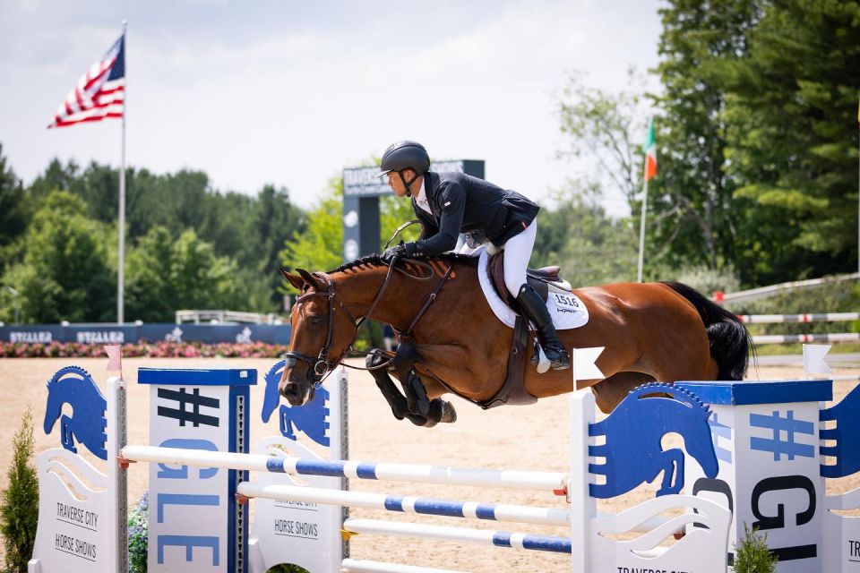 361411061_674221954750038_8343414490319626928_n (1) 361411061_674221954750038_8343414490319626928_n (1)