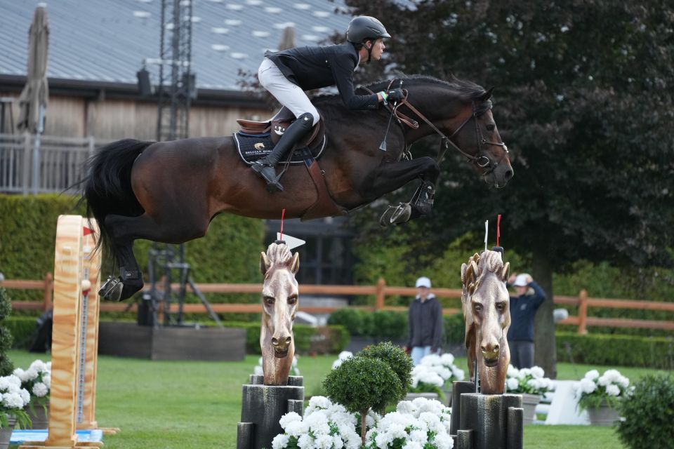 1591-SP104776 1591-SP104776