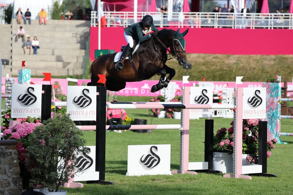 1592-JUL_6745 1592-JUL_6745