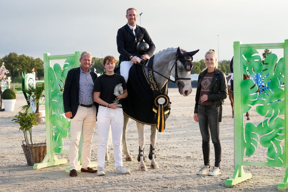 1596-SP106424 1596-SP106424