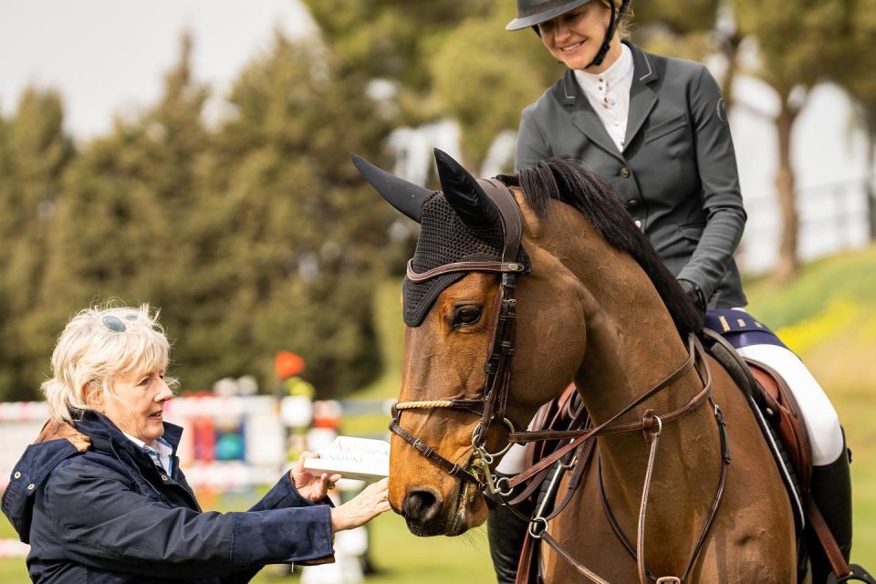 Attoucha Hero Z Attoucha Hero Z