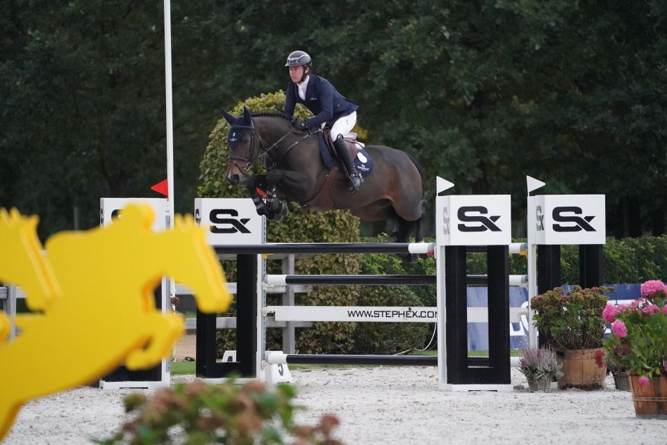 1600-AG101592 1600-AG101592