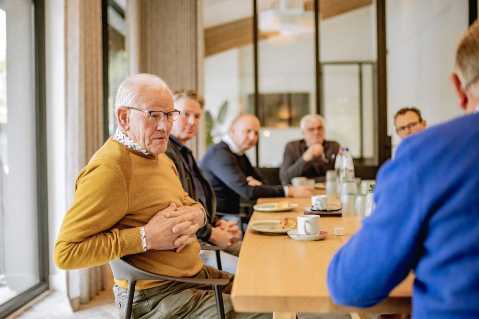 nieuws-zangersheiderondetafel2022-10-middel nieuws-zangersheiderondetafel2022-10-middel