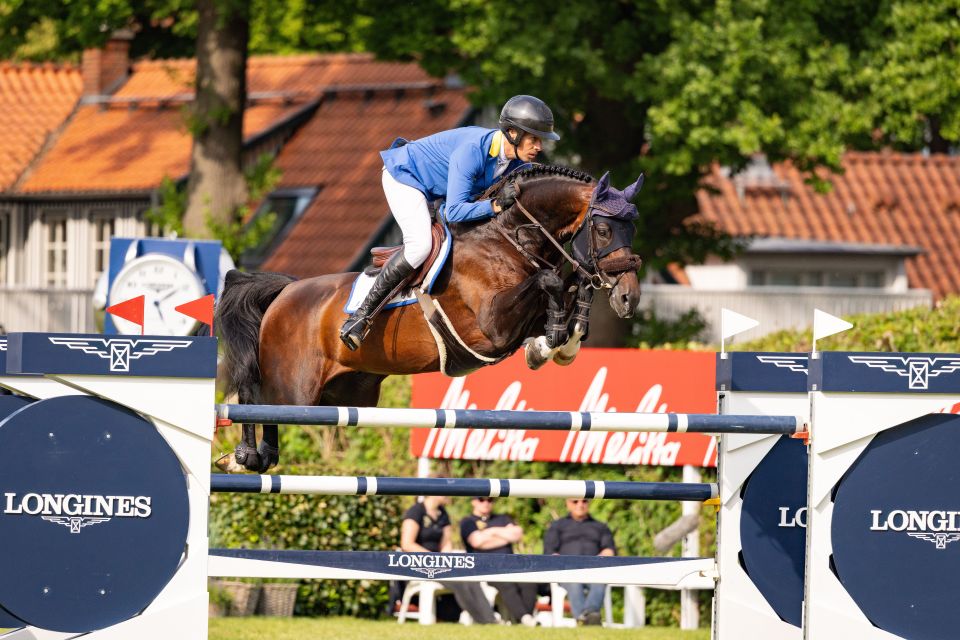 Dourkhan Hero Z - Christian Ahlmann - ©P&O Fotografie (1) Dourkhan Hero Z - Christian Ahlmann - ©P&O Fotografie (1)