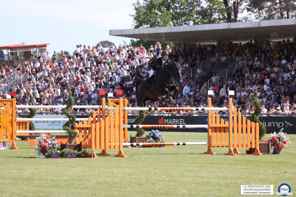 Impress-K van 't Kattenheye Z - Thibeau Spits &copy;PVS-J.Morel (2)