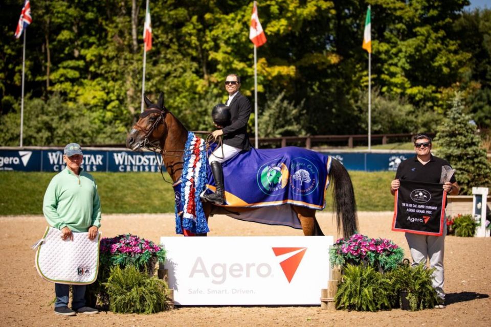 Dolores PS - Kent Farrington - &copy;Natalie Suto Photography (2)