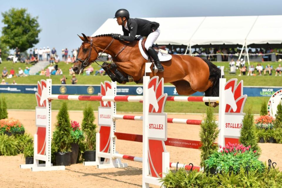 1516_01e_GP-1024x731 (1) 1516_01e_GP-1024x731 (1)