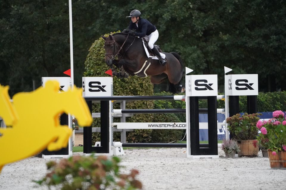 1600-AG101687 1600-AG101687