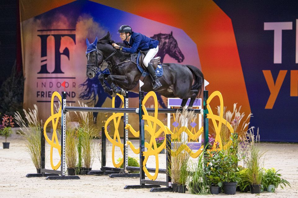 Gerben Morsink-Navarone Z-LEEU23L27805.JPG kopie Gerben Morsink-Navarone Z-LEEU23L27805.JPG kopie