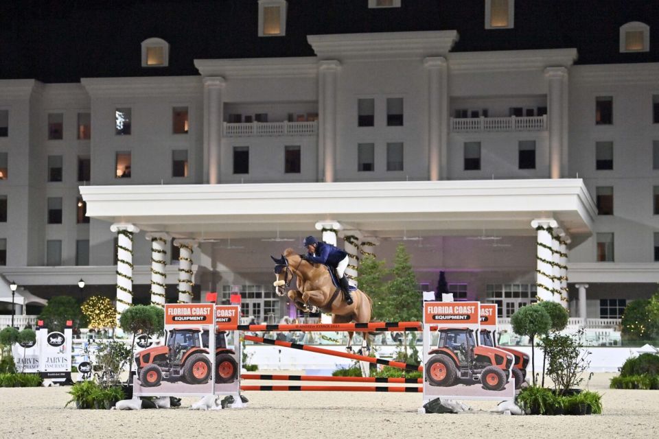 Scoop de Septon Z - Luis Sabino Gonçalves - ©Ocala (1) Scoop de Septon Z - Luis Sabino Gonçalves - ©Ocala (1)